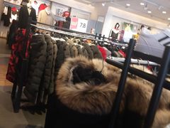 -三福百货(石路店)