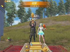 -良仓新造ICC PARK创意园