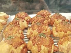 -早安巴黎(四季坊店)