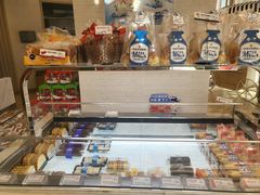 -85度C(青岛闽江路店)