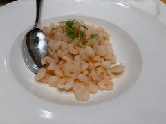 -妈妈家·本帮菜(总店)