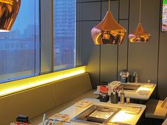 -千家粗粮王(MOMOPARK店)