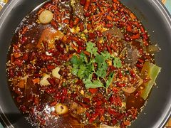 -馋嘴猫北京食堂·烤鸭·宵夜(亚运村店)