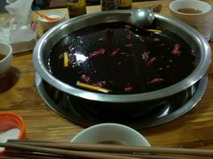 -满江红串串香(七道堰街店)