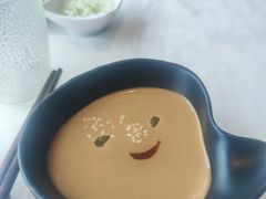 -东来顺饭庄(西直门店)