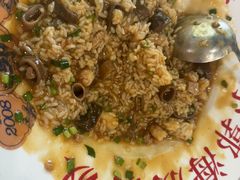 -小郭私房菜·海肠捞饭店(学士街店)