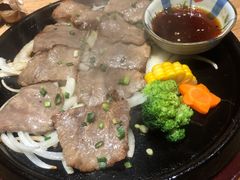 -万鱼亭 日本料理(无锡香山名园店)