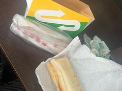 -缪氏川菜(丰盛町店)
