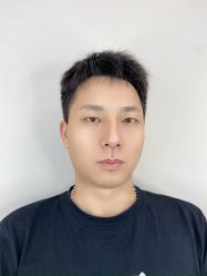 -久匠·野生眉半永久纹眉