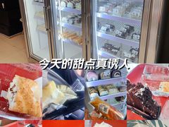 -红叶蛋糕(广达路总店)
