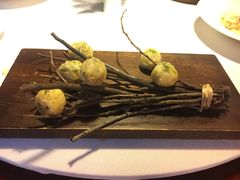 -解香楼(八盘岭路店)