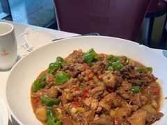 -大鸭梨烤鸭(顺义石园店)