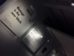 -BLATAGE COFFEE