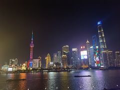 -外滩8号 whisky bar(金延大厦店)