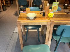 -协茂森老钟家(保利店)