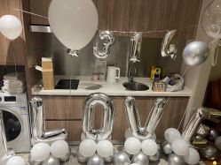 -AIYA艾亚宝宝宴·生日派对策划定制(钱江新城店)