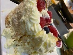 -味多美蛋糕(八大处店)