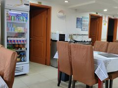 -潮州菜馆(十里河店)