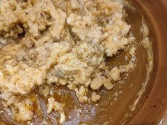 -萨莉亚意式餐厅(天河城购物中心店)