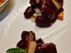-真爱中国餐馆·年华店(朱雀大街店)