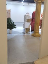 点击看大图 -Sunny喜铺婚礼定制·求婚策划