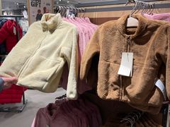 -MUJI无印良品(京西大悦城店)