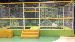 -北京科学中心儿童乐园