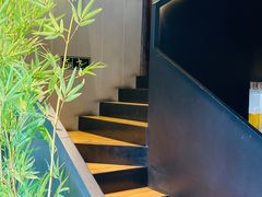 -茉沏(山塘街店)