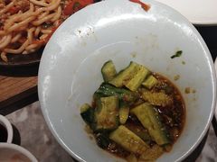 -味仙居(环城南路店)