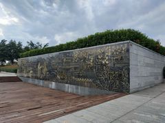 -河源客家文化公园