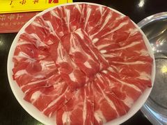 -羊守一(九棵树店)