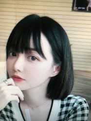 -icare美发沙龙