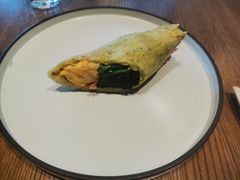 -Wagas沃歌斯(合生汇店)