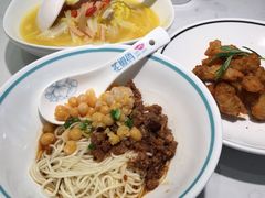 -花椒俏川菜小馆(南海万达店)