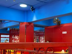 -冒椒火辣(太古里店)