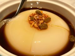 -上上席川菜(凯德乐峰广场店)