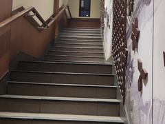 -星巴克臻选(成都宽窄巷子店)