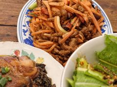 -国强牛肉(洋河总店)