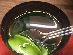 -一兰拉面(梅田阪急东通店)