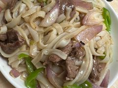 -沙溪兄茶餐厅
