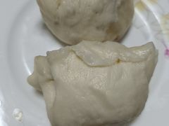 牛肉蒸饺-慕民美食家