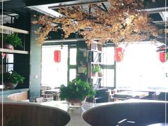 -要德火锅(鼓楼店)