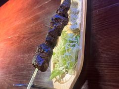 -马迭尔德式西餐精酿啤酒屋(中央大街店)