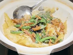 -上地宴·中关村的会客厅(清河高铁站店)