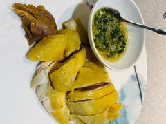 -潮府馆·非遗潮州菜·世纪公园(新国际博览中心店)