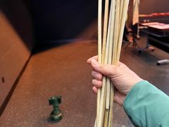 -上海体育博物馆