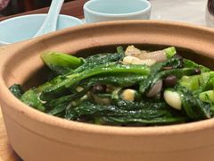 -鸭匠食府·挂炉烤鸭·新京菜(阜成路店)