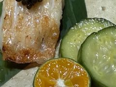-荣一代目OMAKASE板前料理