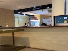 -海底捞火锅(振华商厦店)