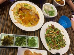 -佳思多食品料理超市(园区店)